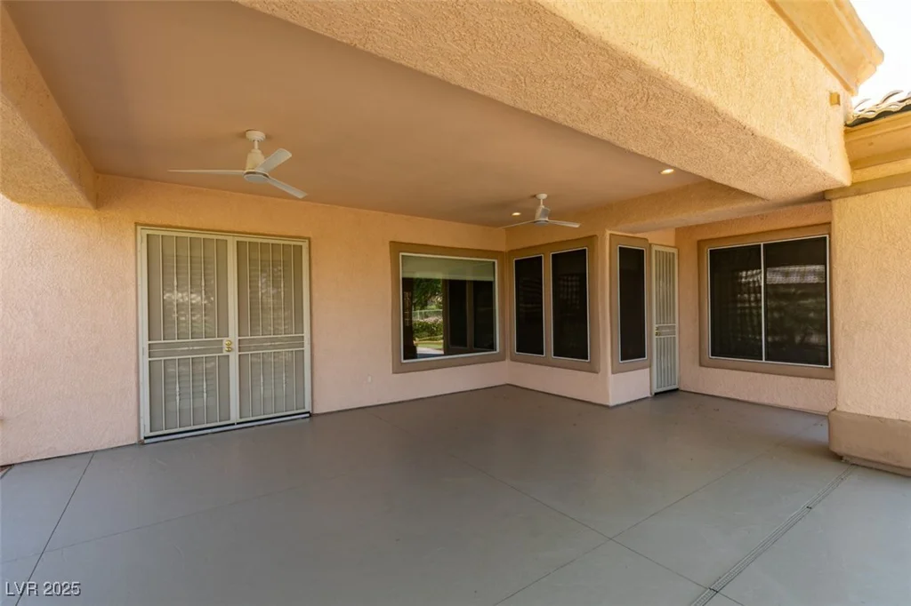 10518 Mandarino, Las Vegas, NV 89135