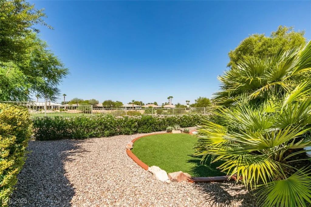 10518 Mandarino, Las Vegas, NV 89135