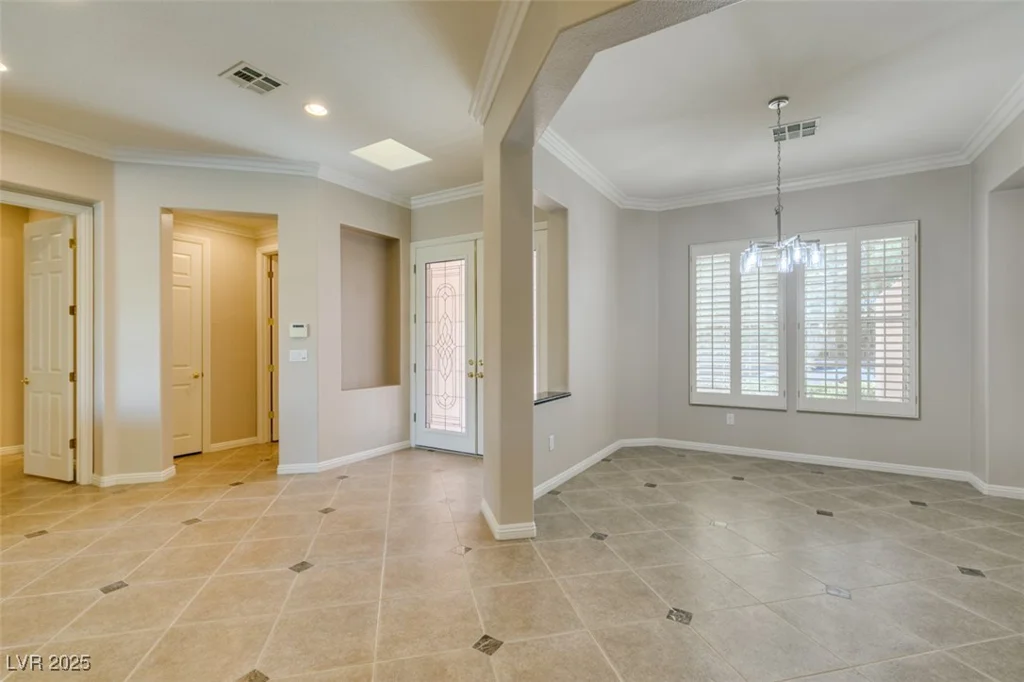 10518 Mandarino, Las Vegas, NV 89135