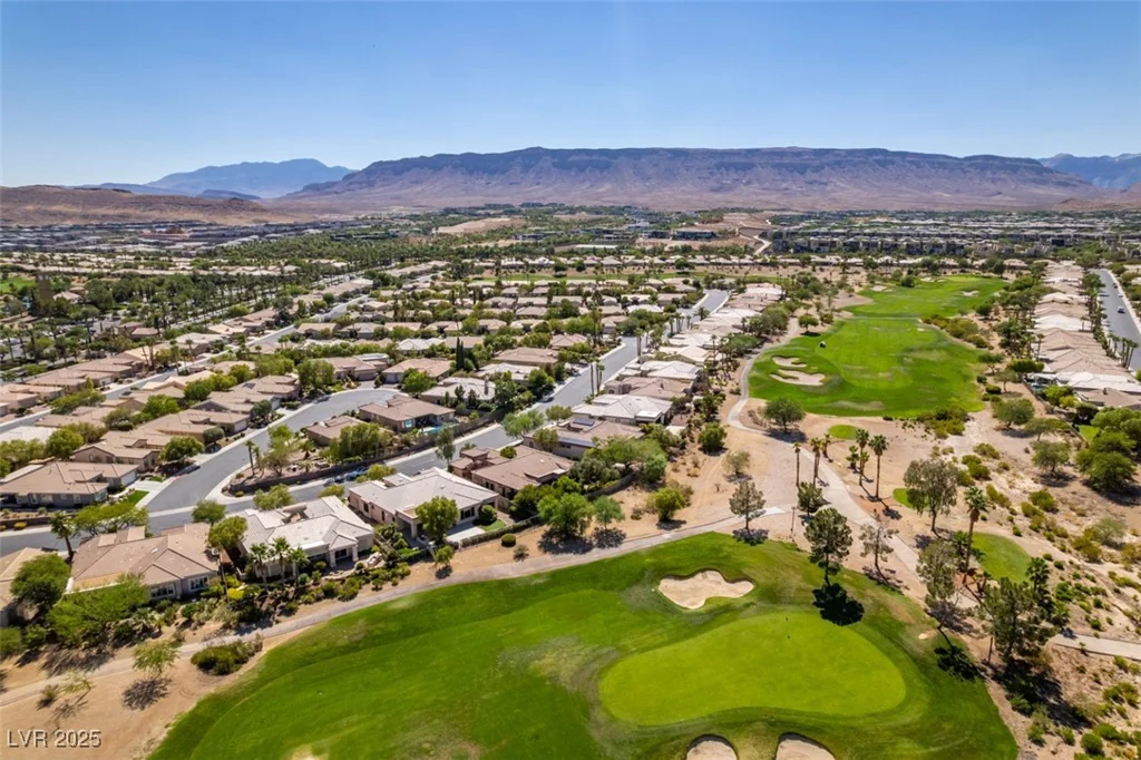 10518 Mandarino, Las Vegas, NV 89135