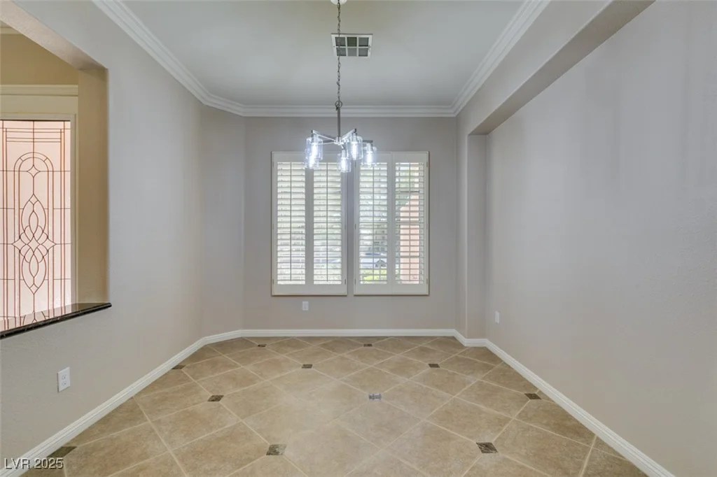 10518 Mandarino, Las Vegas, NV 89135