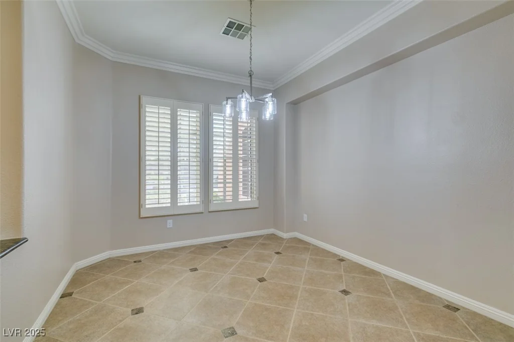 10518 Mandarino, Las Vegas, NV 89135