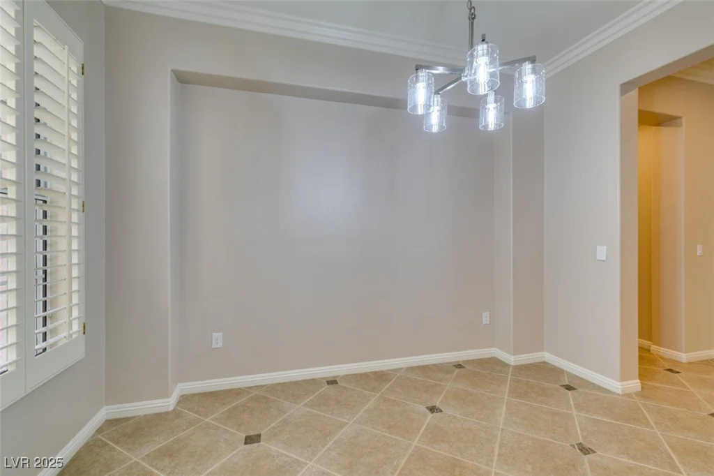 10518 Mandarino, Las Vegas, NV 89135
