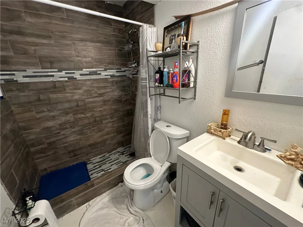 4028 Red Pony, Las Vegas, NV 89110