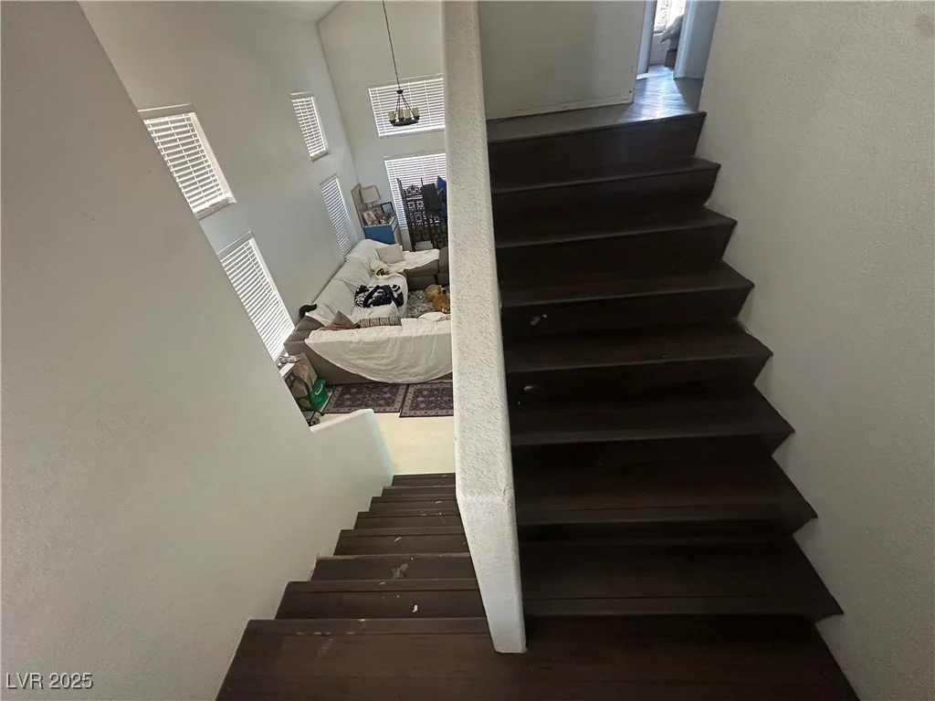 4028 Red Pony, Las Vegas, NV 89110