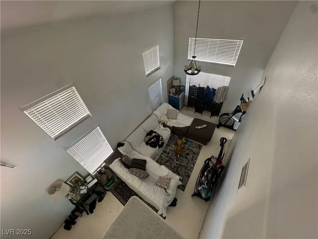 4028 Red Pony, Las Vegas, NV 89110