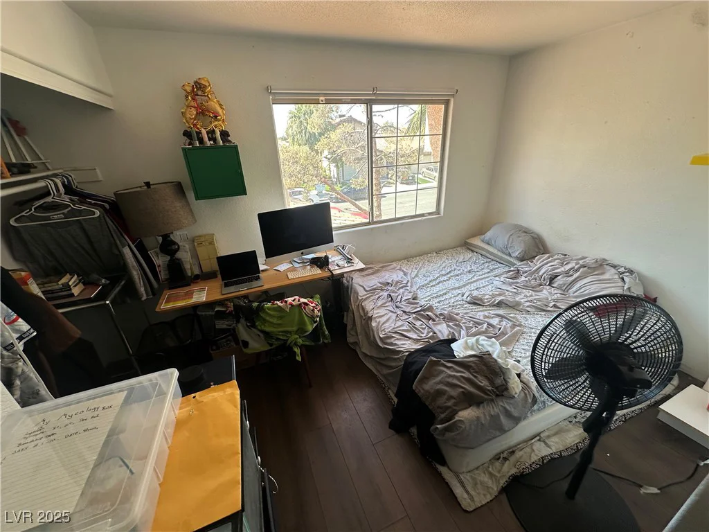 4028 Red Pony, Las Vegas, NV 89110