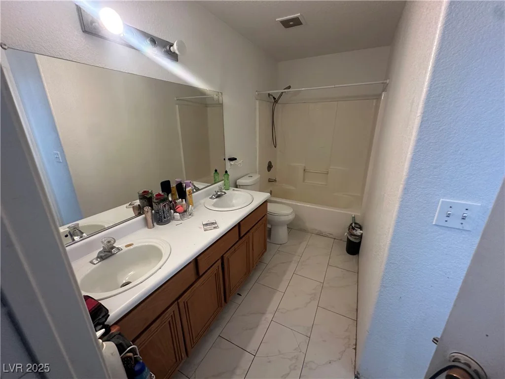 4028 Red Pony, Las Vegas, NV 89110