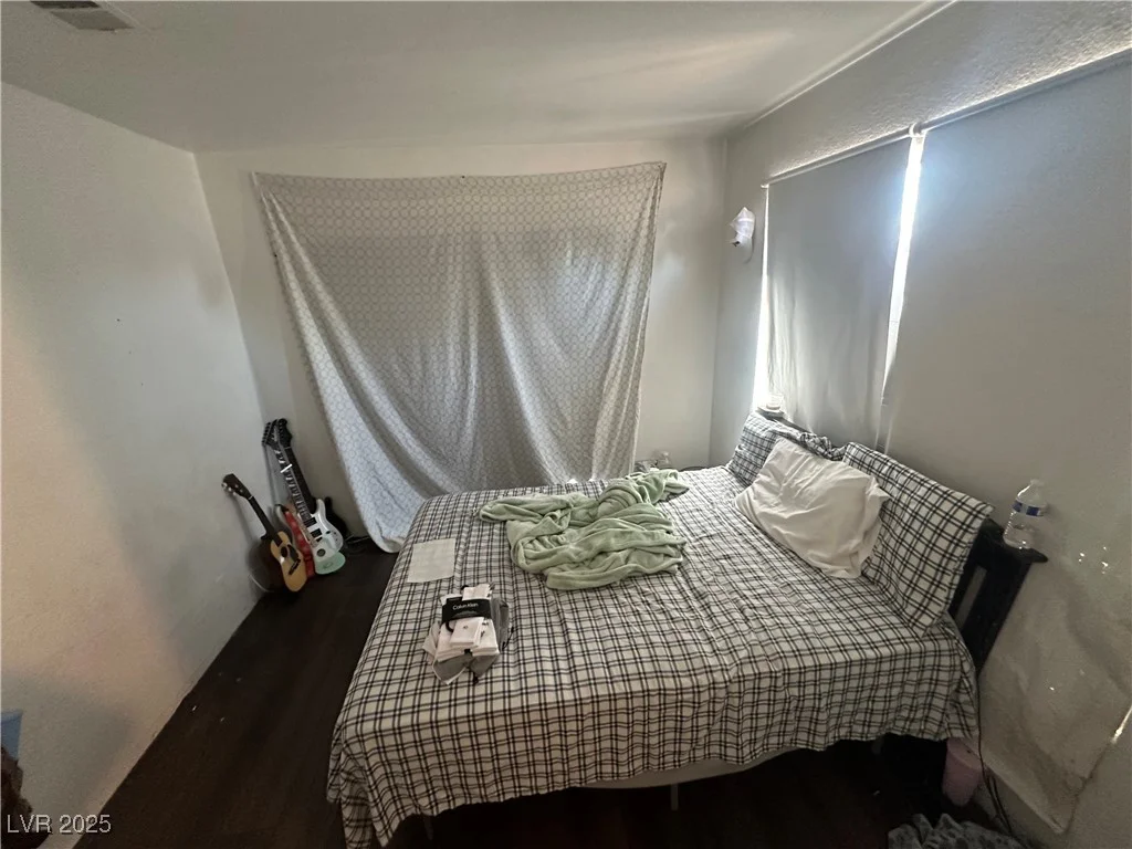 4028 Red Pony, Las Vegas, NV 89110