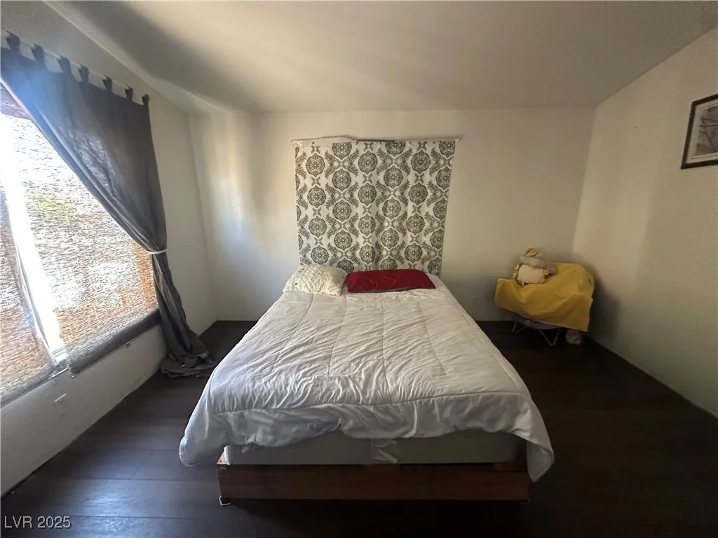 4028 Red Pony, Las Vegas, NV 89110