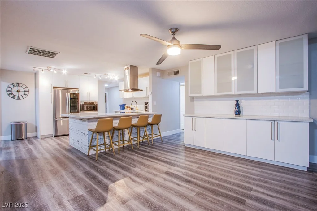 616 Marcella, North Las Vegas, NV 89030