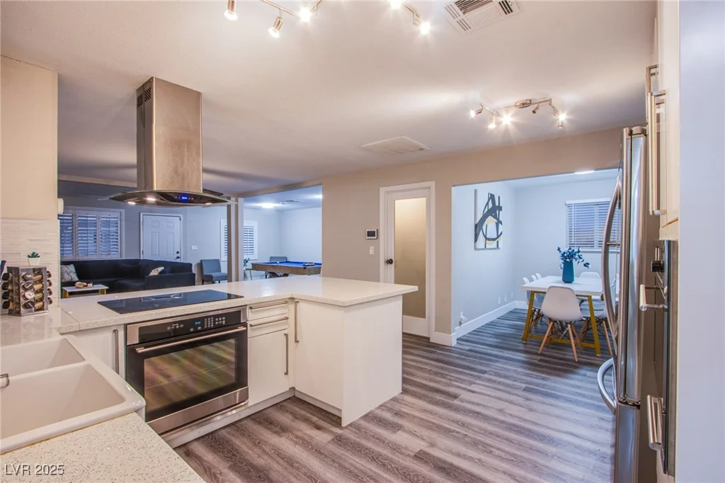 616 Marcella, North Las Vegas, NV 89030