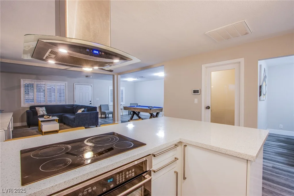 616 Marcella, North Las Vegas, NV 89030