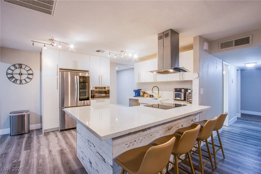 616 Marcella, North Las Vegas, NV 89030