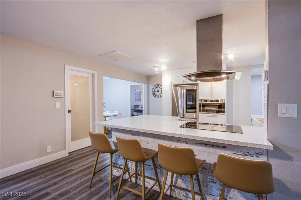 616 Marcella, North Las Vegas, NV 89030