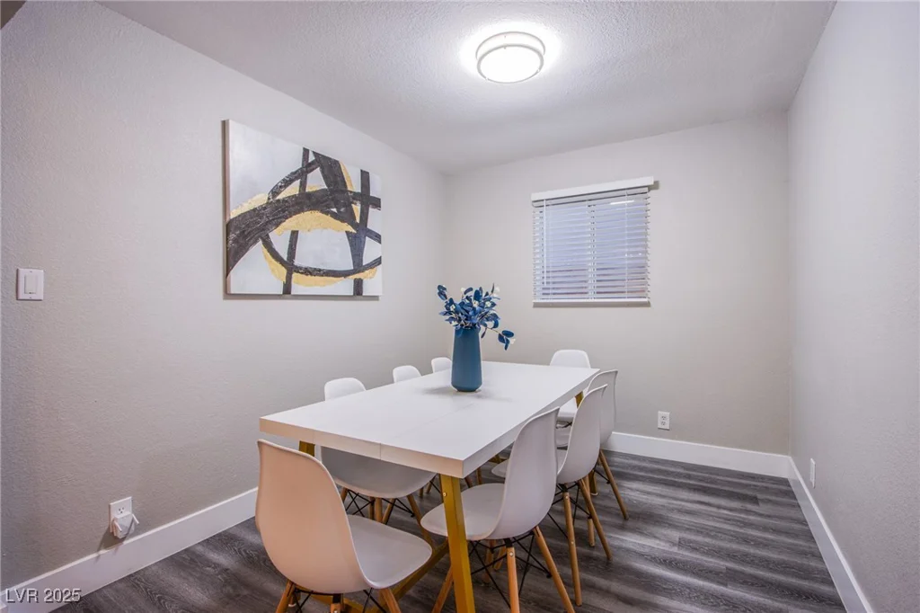 616 Marcella, North Las Vegas, NV 89030