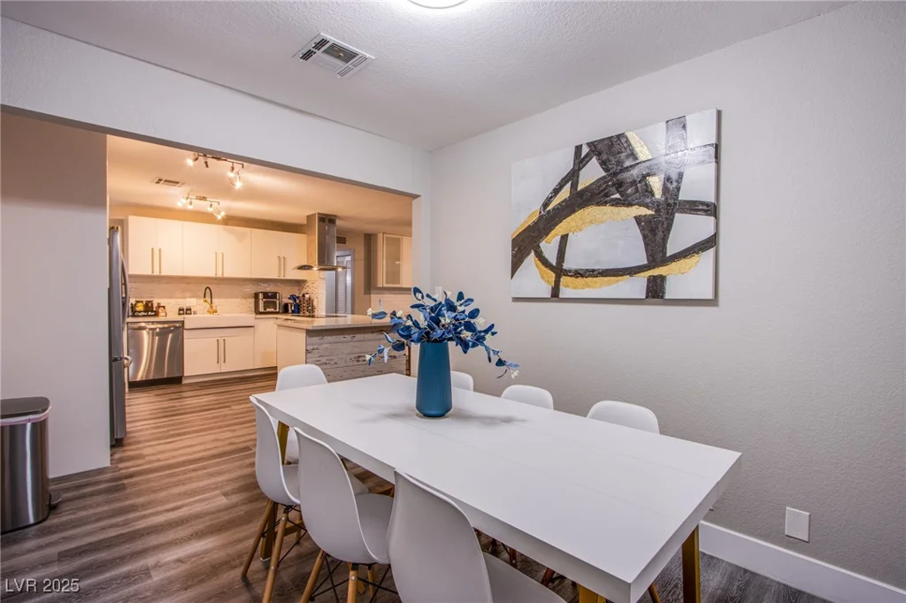 616 Marcella, North Las Vegas, NV 89030