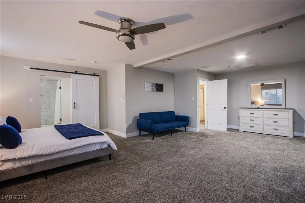 616 Marcella, North Las Vegas, NV 89030