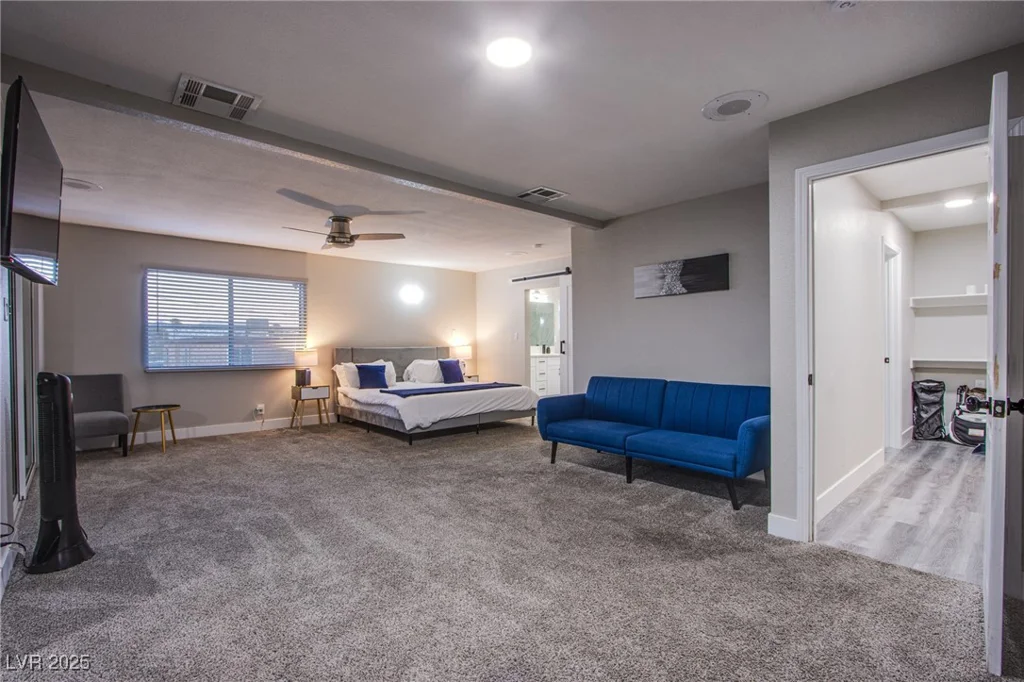 616 Marcella, North Las Vegas, NV 89030