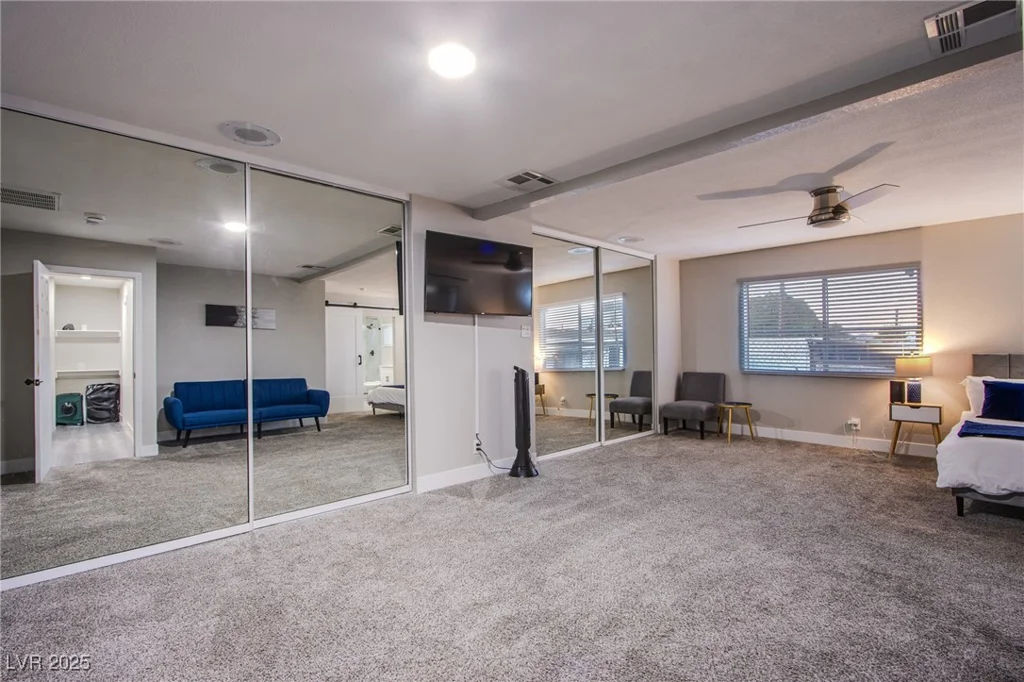 616 Marcella, North Las Vegas, NV 89030