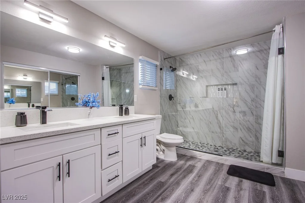 616 Marcella, North Las Vegas, NV 89030