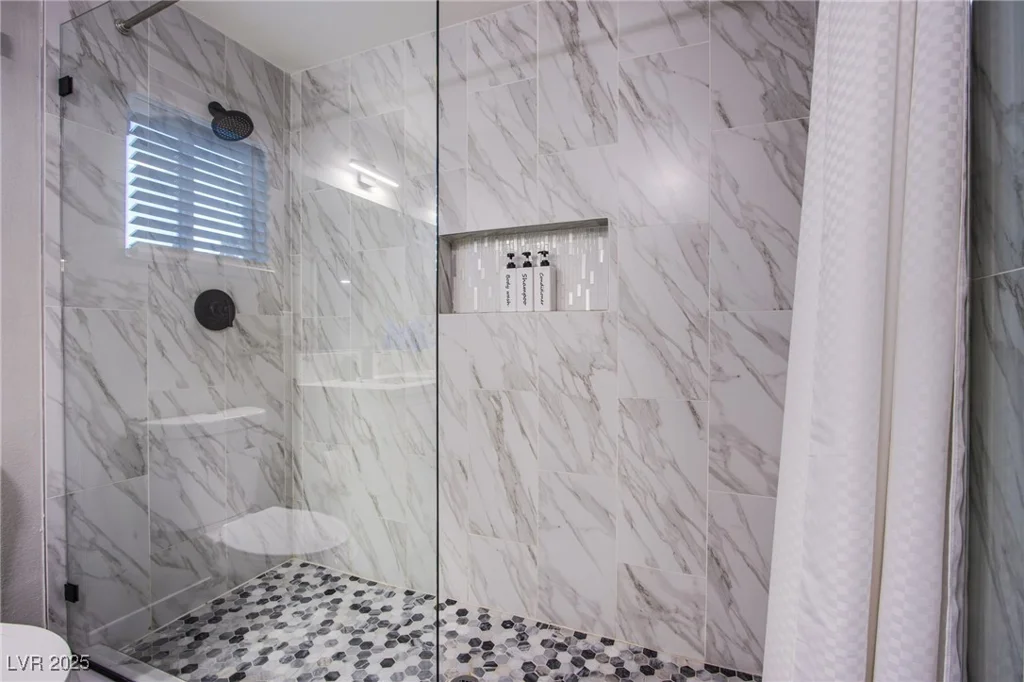 616 Marcella, North Las Vegas, NV 89030