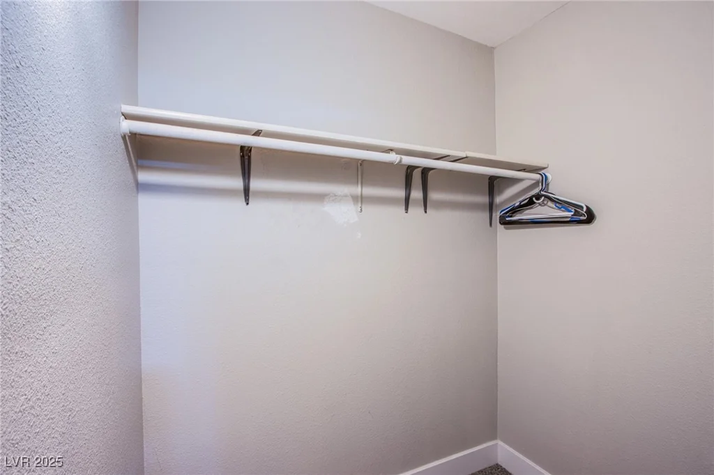 616 Marcella, North Las Vegas, NV 89030
