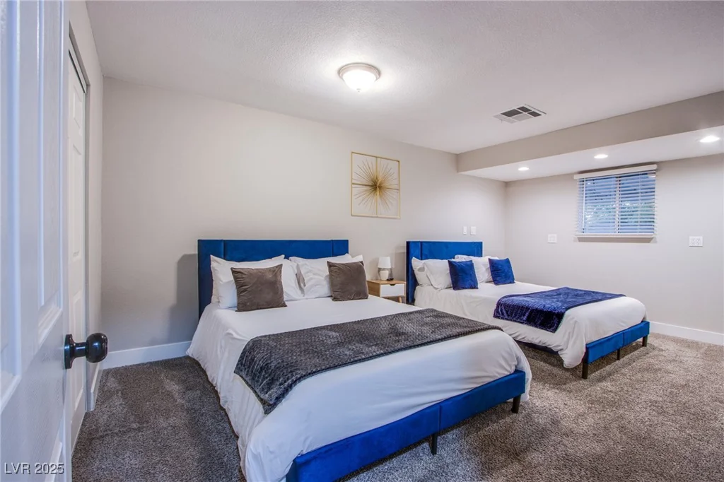 616 Marcella, North Las Vegas, NV 89030
