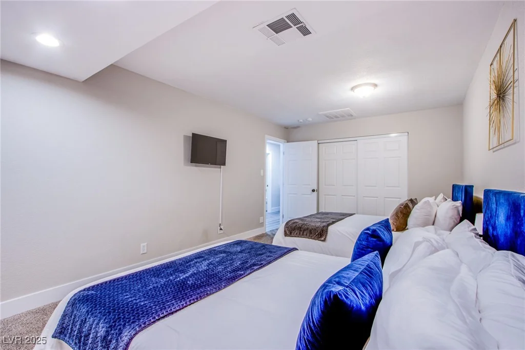 616 Marcella, North Las Vegas, NV 89030