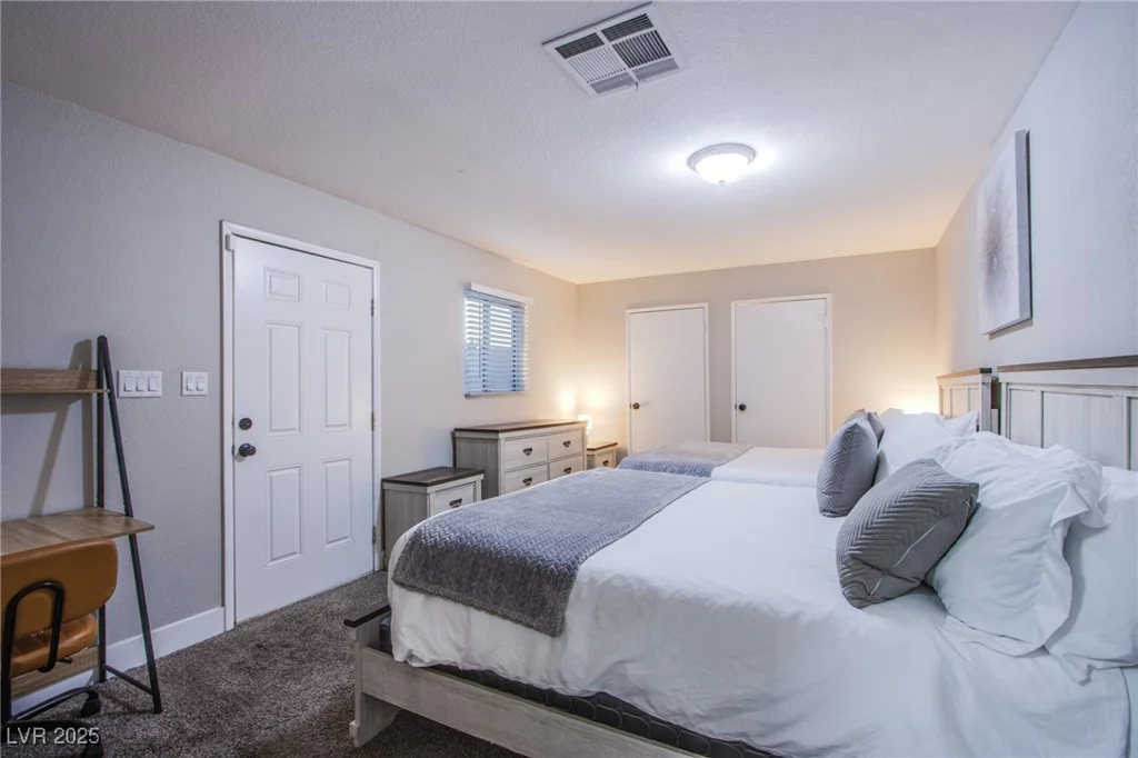 616 Marcella, North Las Vegas, NV 89030