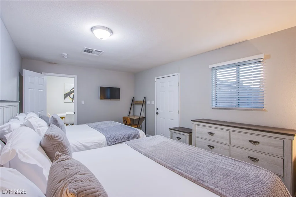 616 Marcella, North Las Vegas, NV 89030