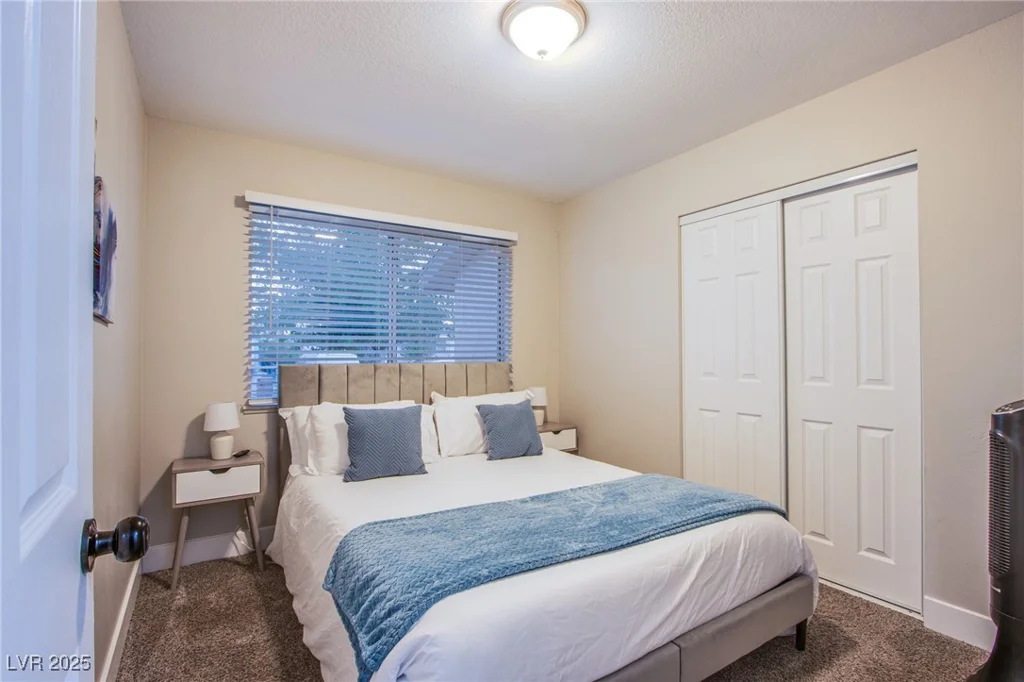 616 Marcella, North Las Vegas, NV 89030