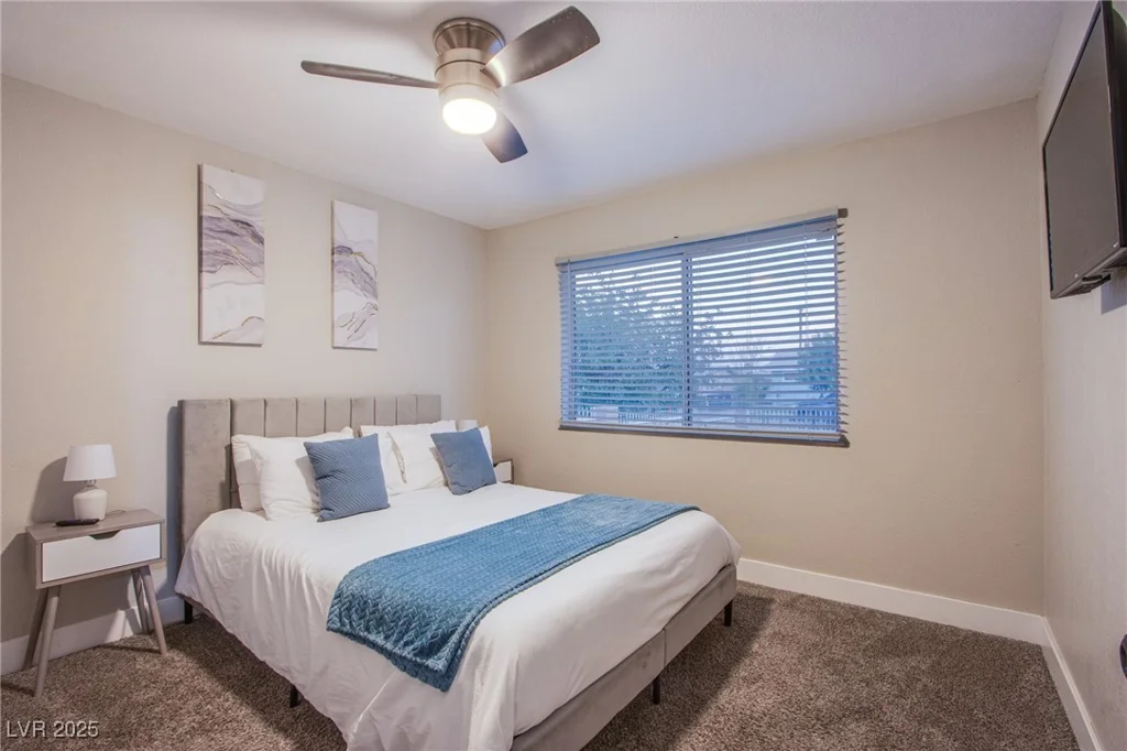 616 Marcella, North Las Vegas, NV 89030