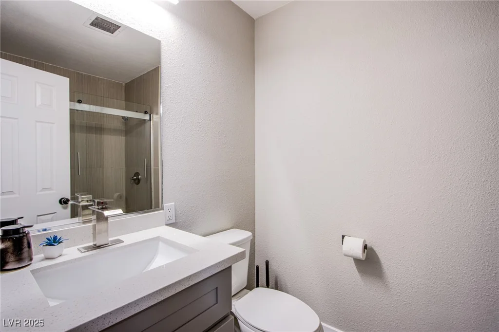616 Marcella, North Las Vegas, NV 89030