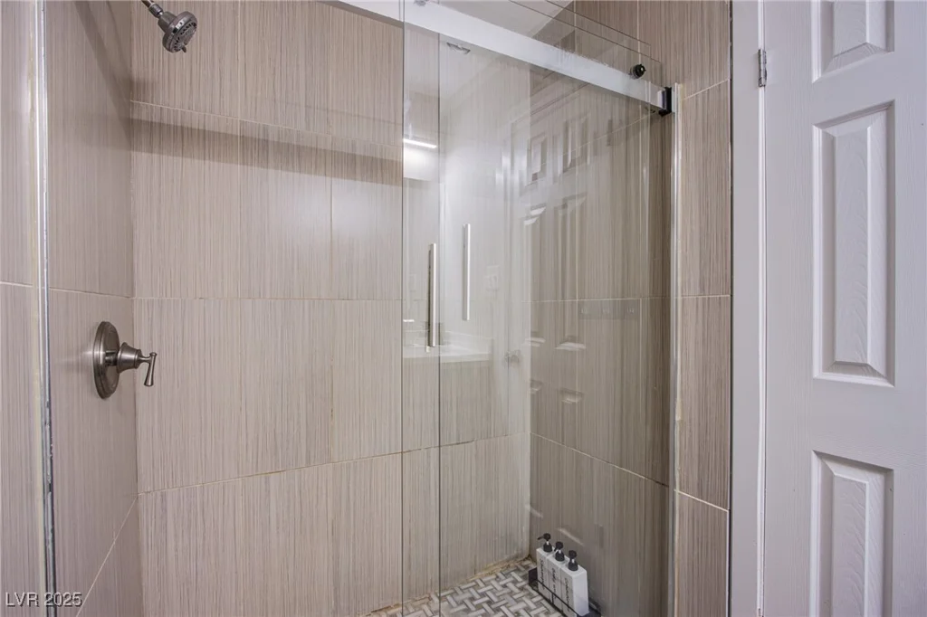 616 Marcella, North Las Vegas, NV 89030