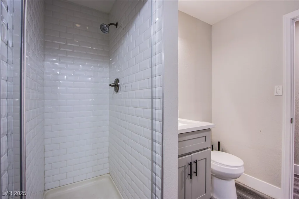616 Marcella, North Las Vegas, NV 89030
