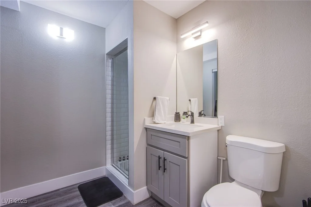 616 Marcella, North Las Vegas, NV 89030