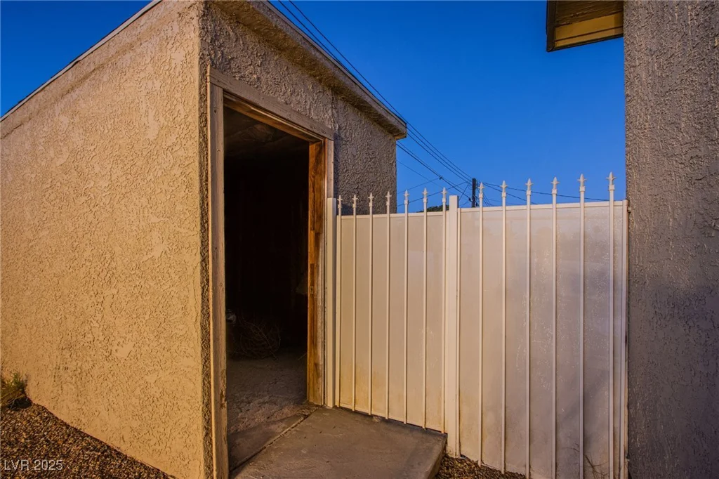 616 Marcella, North Las Vegas, NV 89030