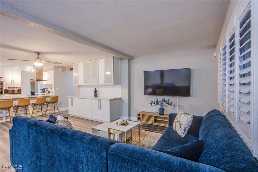 616 Marcella, North Las Vegas, NV 89030