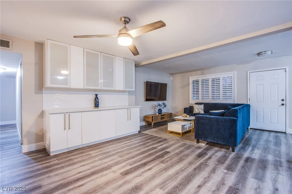 616 Marcella, North Las Vegas, NV 89030