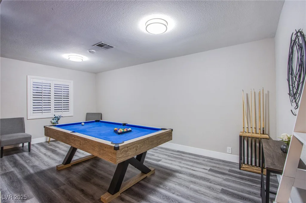 616 Marcella, North Las Vegas, NV 89030