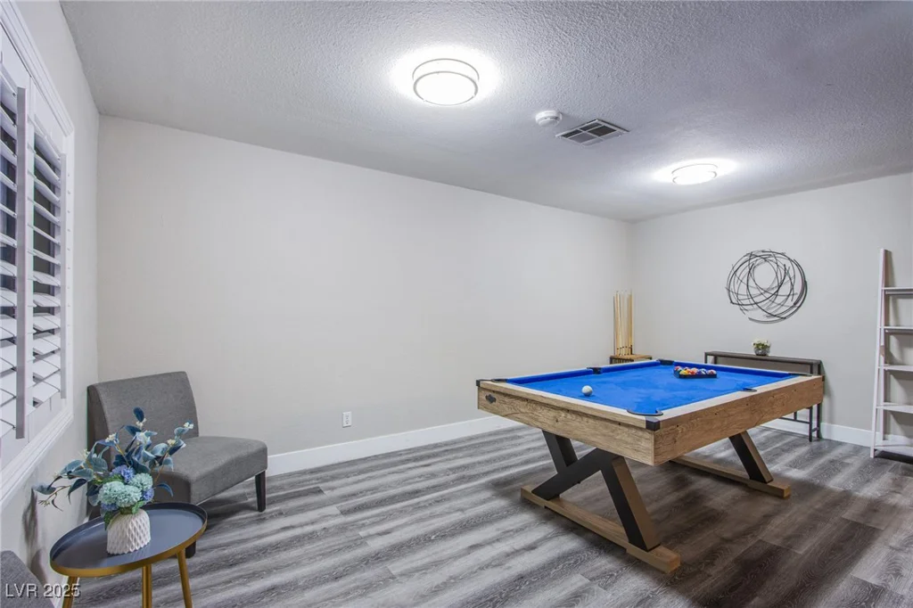 616 Marcella, North Las Vegas, NV 89030