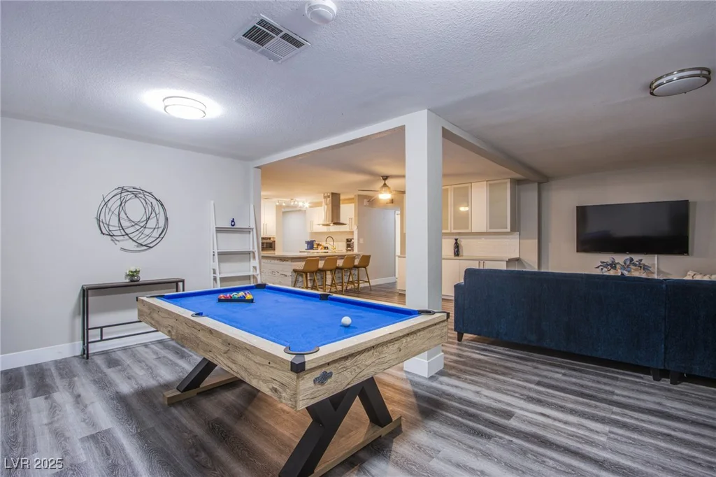 616 Marcella, North Las Vegas, NV 89030