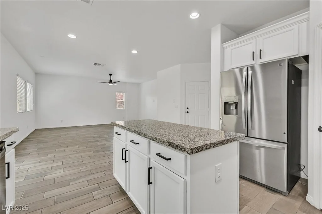 6847 Unionhouse Creek, Las Vegas, NV 89178
