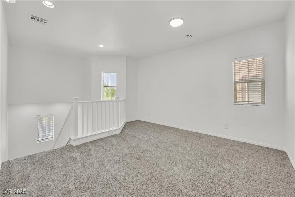 6847 Unionhouse Creek, Las Vegas, NV 89178