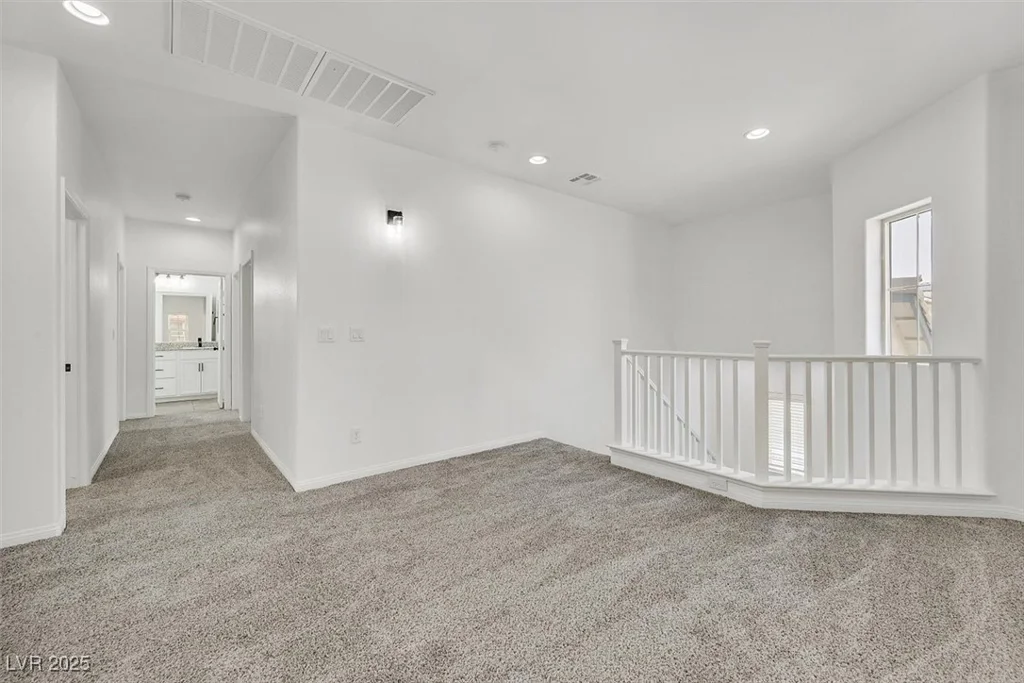 6847 Unionhouse Creek, Las Vegas, NV 89178