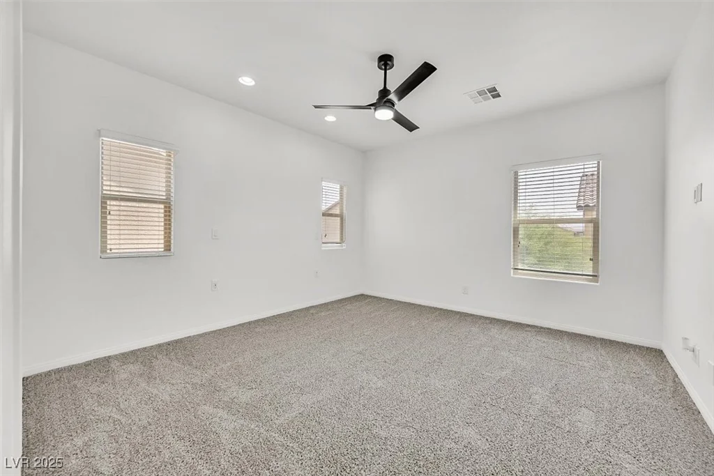 6847 Unionhouse Creek, Las Vegas, NV 89178