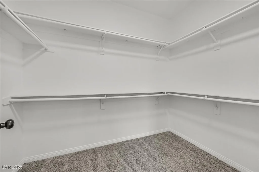 6847 Unionhouse Creek, Las Vegas, NV 89178