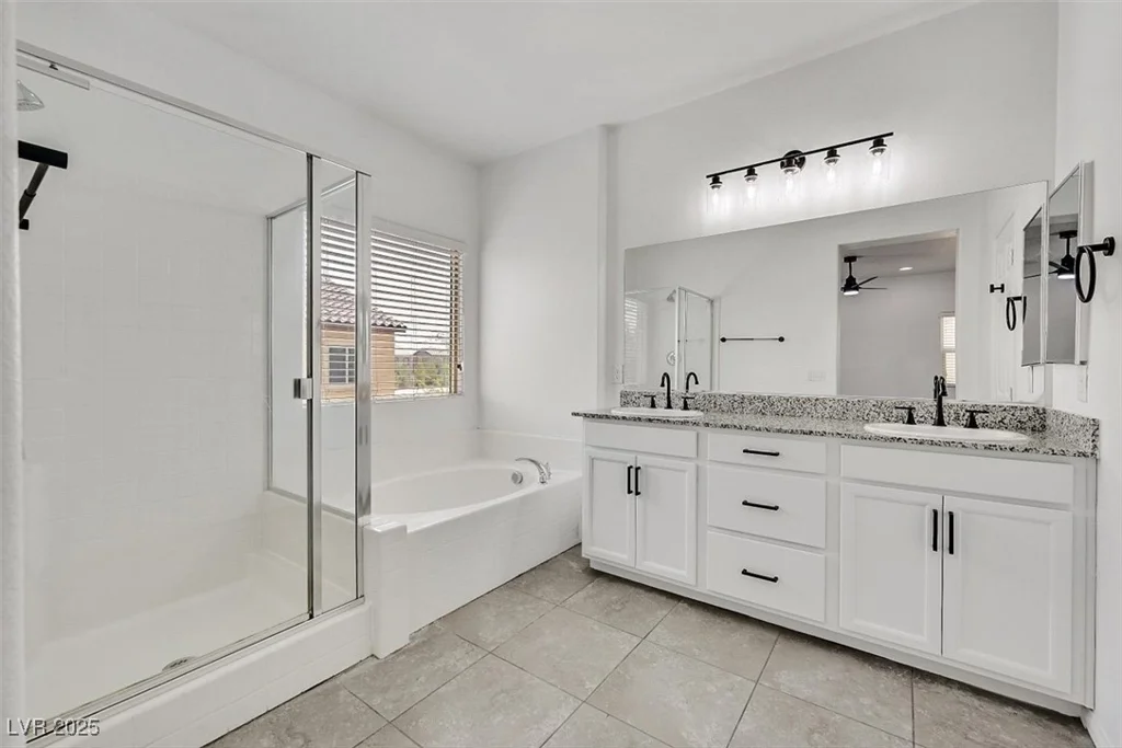 6847 Unionhouse Creek, Las Vegas, NV 89178