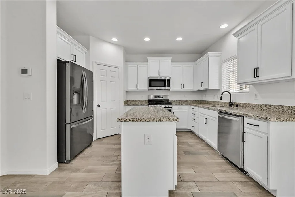 6847 Unionhouse Creek, Las Vegas, NV 89178